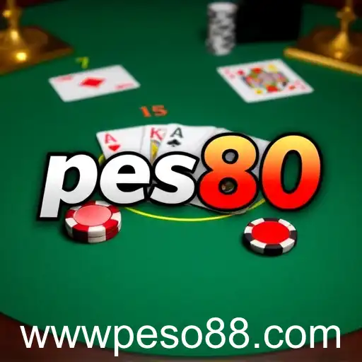 peso88