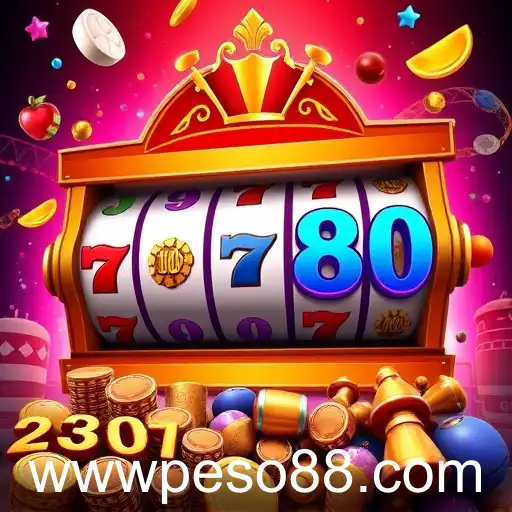 Digital Gaming Evolution in 2025