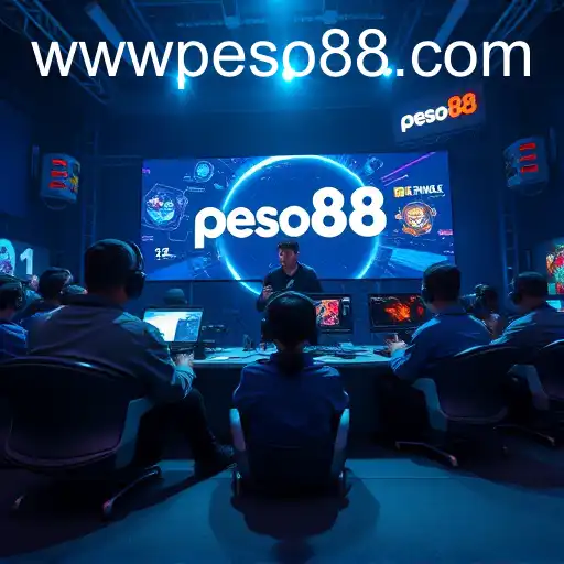 Growing Popularity of Online Gaming in 2025