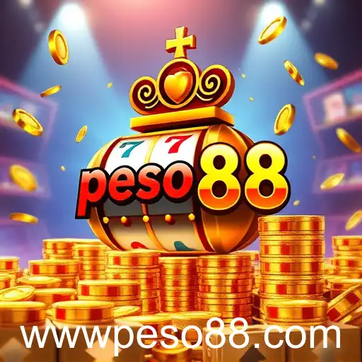 peso88