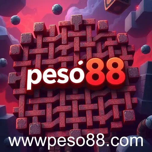 Exploring the Exciting World of 'Puzzle Solvers': Decoding the Success Behind Peso88