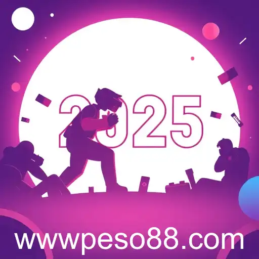 The Rise of Online Gaming Platforms in 2025