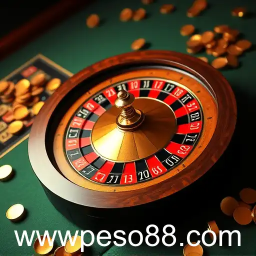 peso88