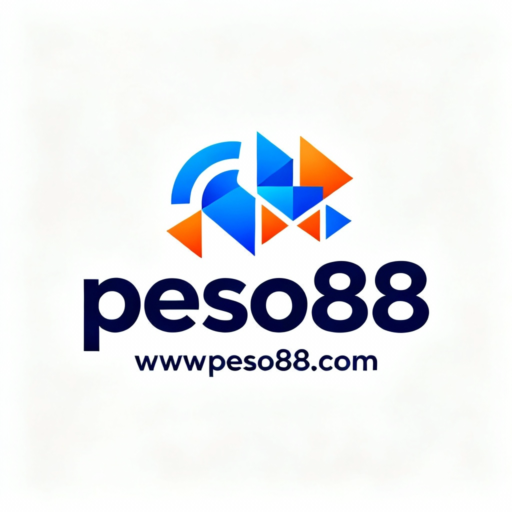 peso88